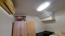 East View Garden (D16), Terrace #578918661